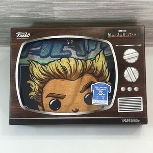 Funko WandaVision T-Shirt
